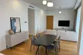 Appartement 3 chambres 117 m² en Germasogeia, Chypre