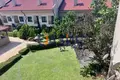 Квартира 60 м² Kosharitsa, Болгария