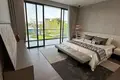 4 bedroom Villa 600 m² Pattaya, Thailand