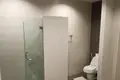 Mieszkanie 2 pokoi 128 m² Karon, Tajlandia