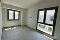 Apartamento 3 habitaciones 128 m² Nea Kallikrateia, Grecia