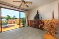 Villa de 7 dormitorios 450 m² Phuket, Tailandia