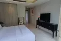 3 bedroom house 327 m² Phuket, Thailand