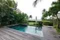 4 bedroom Villa 345 m² Grand Baie, Mauritius