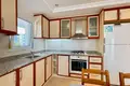 2 bedroom apartment  Alanya, Turkey