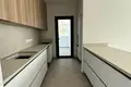 Квартира 2 спальни  в Никосии, Кипр