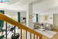 Maison 120 m² Vilnius, Lituanie