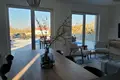 villa de 3 chambres 132 m² Rovinj, Croatie