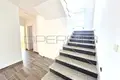 4 room house 274 m² Dragosicka, Croatia