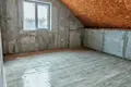 Casa 214 m² Zamastocca, Belarús