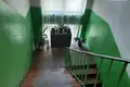 Wohnung 2 Zimmer 55 m² Partyzanski, Weißrussland