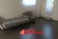 Casa 114 m² Jatviez, Bielorrusia