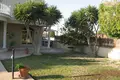 5 bedroom house 395 m² Aradippou, Cyprus