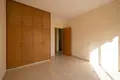 1 room Cottage 122 m² Peyia, Cyprus