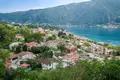 Apartamento 3 habitaciones 103 m² Dobrota, Montenegro