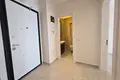 Mieszkanie 2 pokoi 68 m² Mahmutlar, Turcja