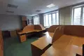 Oficina 647 m² en Eastern Administrative Okrug, Rusia