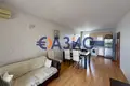 Appartement 3 chambres 92 m² Ravda, Bulgarie