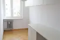 Mieszkanie 3 pokoi 48 m² Poznań, Polska