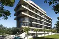 Office  in Limassol District, Cyprus