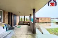Dom 72 m² Cyrvonaslabodski sielski Saviet, Białoruś