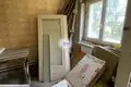 Квартира 2 комнаты 45 м² Черняховский муниципальный округ, Россия