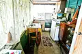 House 127 m² Zdanovicki sielski Saviet, Belarus