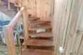 Dom 192 m² Usyazh, Białoruś