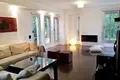 5 bedroom house 350 m² Latsia, Cyprus