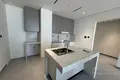Appartement 1 chambre 780 m² Doubaï, Émirats arabes unis