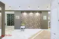 Ferienhaus 246 m² Kalodziscanski sielski Saviet, Belarus