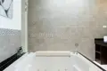 Mieszkanie 3 pokoi 300 m² Karon, Tajlandia