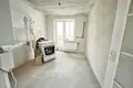 2 room apartment 63 m² Lahoysk, Belarus