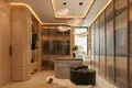 Villa 4 chambres 501 m² Si Sunthon, Thaïlande