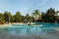 4 bedroom apartment 220 m² San Pedro Alcantara, Spain