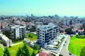 Attique 7 chambres 401 m² Larnaca, Bases souveraines britanniques