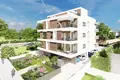 Apartamento 2 habitaciones 97 m² Aradippou, Chipre