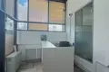 Bureau 1 223 m² à Moscou, Russie