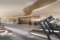 Wohnkomplex Weybridge Gardens 5 – British-Inspired Living in Dubailand