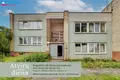 Apartamento 3 habitaciones 61 m² Didzioji Riese, Lituania