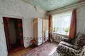 Apartment 40 m² Brest, Belarus