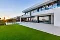 Villa 8 chambres 998 m² Finestrat, Espagne