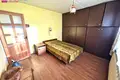 2 room apartment 56 m² Kedainiai, Lithuania