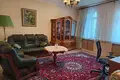 House 281 m² Vuhly, Belarus