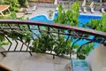 1 bedroom apartment 58 m² Nesebar, Bulgaria