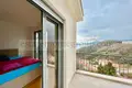 2 bedroom apartment 120 m² Przno, Montenegro