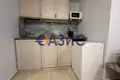 Wohnung 50 m² Nessebar, Bulgarien