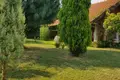 Wohnung 3 Schlafzimmer  Podgorica, Montenegro