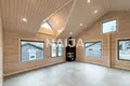 Ferienhaus 3 zimmer 70 m² Kolari, Finnland