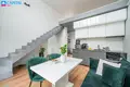 Casa 98 m² Vilna, Lituania